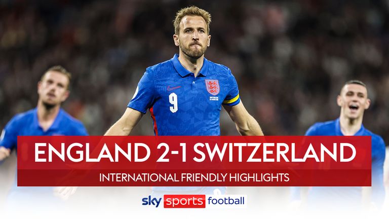 England v Swiss v2