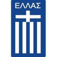 Greece badge